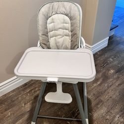 High Chair