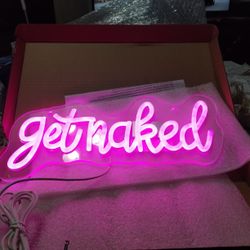 VALENTINE'S DAY PRESENT 