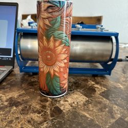 Vasos Personalizados 
