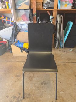 Ikea Desk Chair