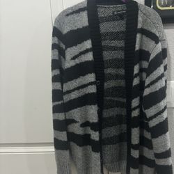 Men’s Cardigan
