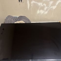 75 Inch Samsung Flat Screen Tv 