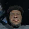 Isaiah Price