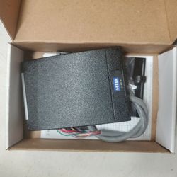 HID