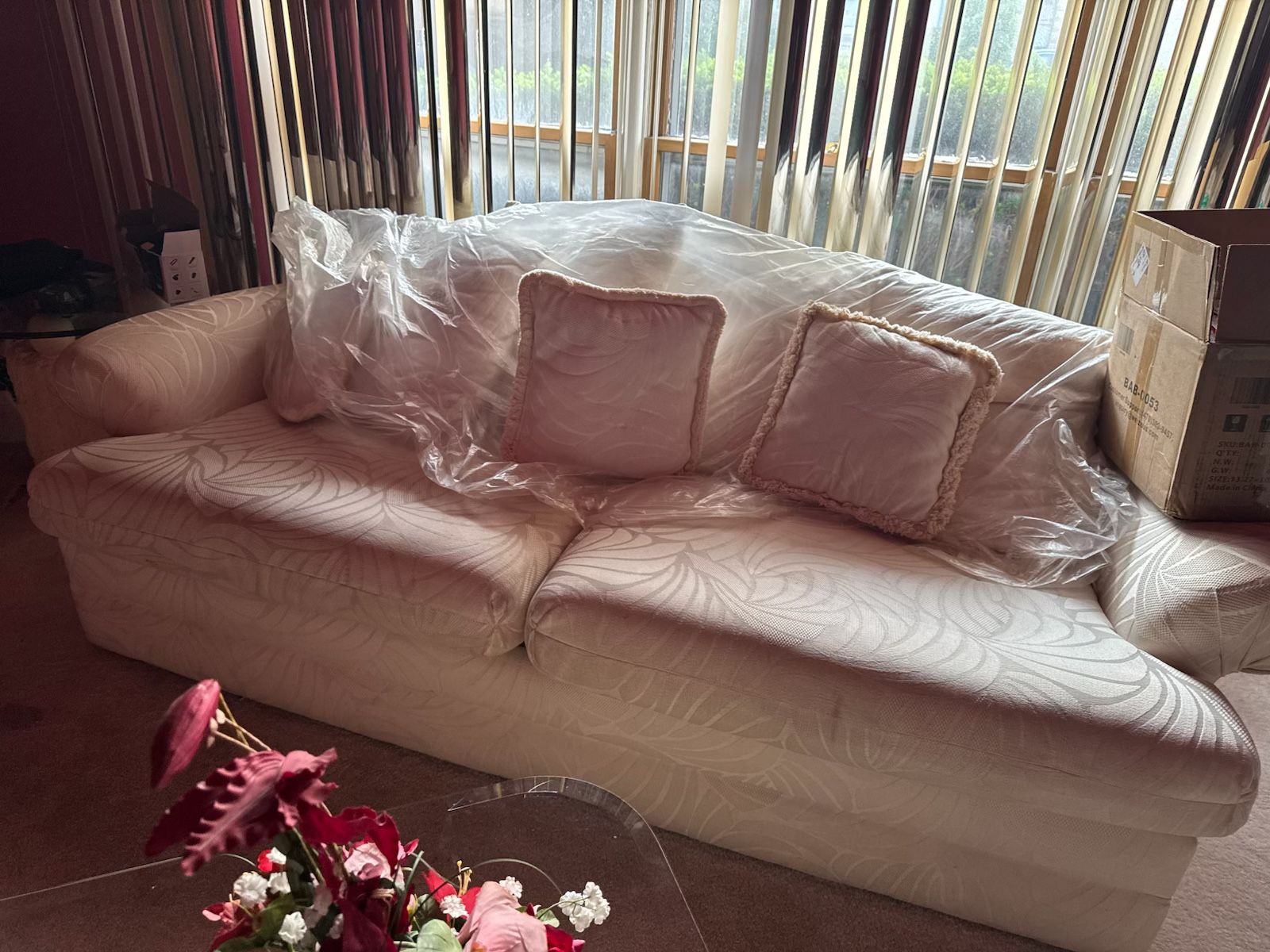 Couch