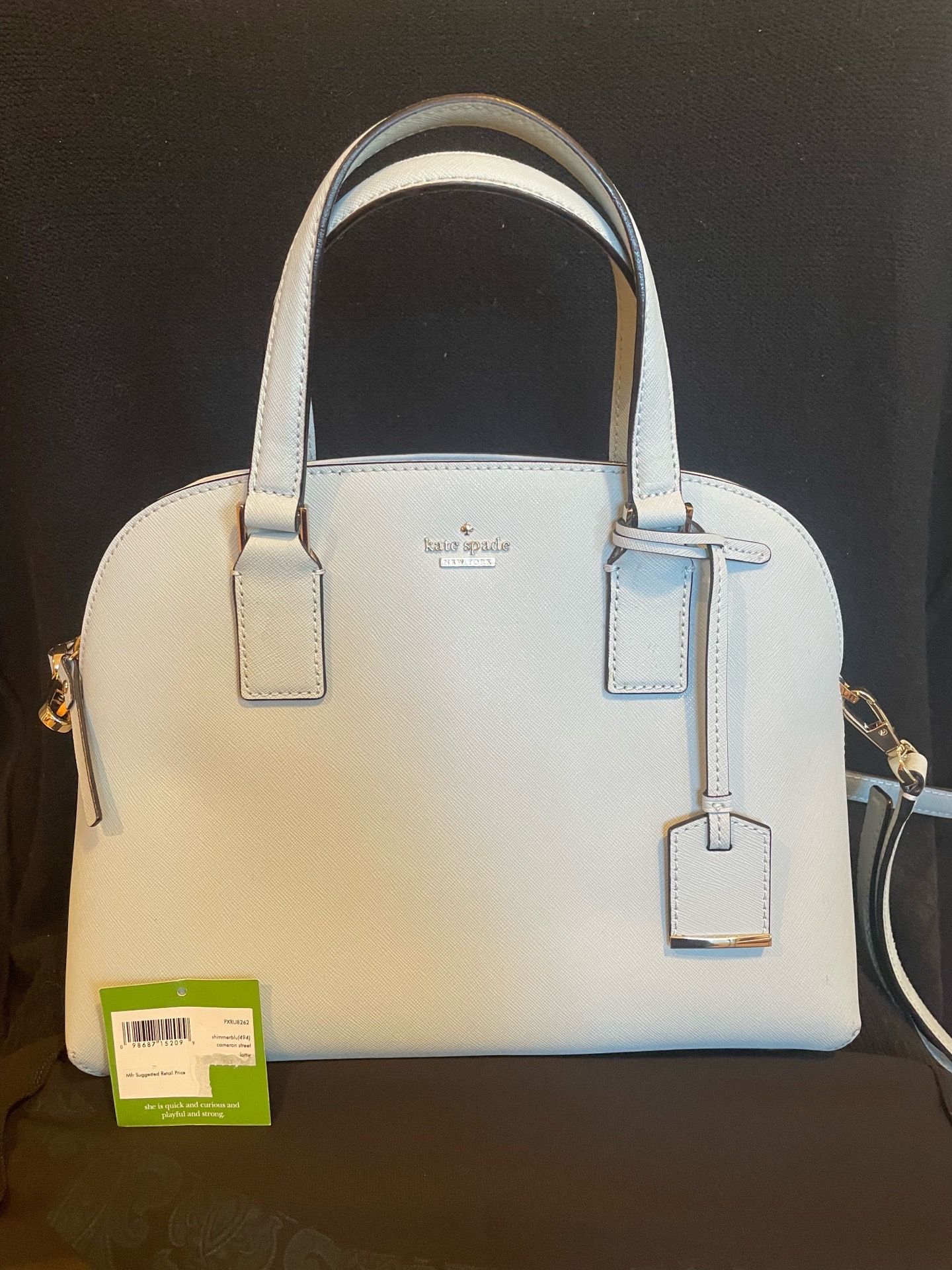 Kate Spade Cameron Purse