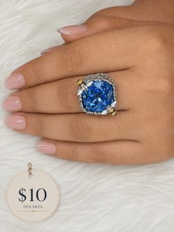 Joyas de acero inoxidable