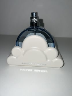 Ariana Grande Cloud Perfume 100 Ml