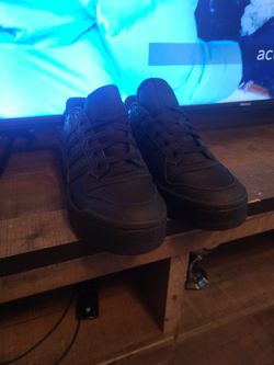 Adidas Women Shoes
