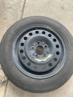 135/90 r16
