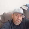 Hector Bustos