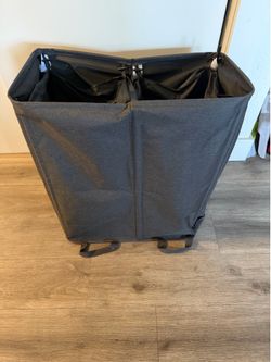 Laundry Hamper