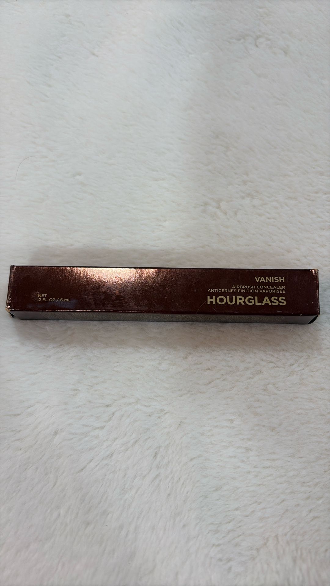 Hour Glass Concealer