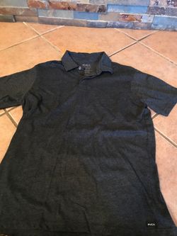 Camiseta para jovencito