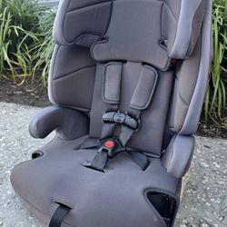 Baby/Kids Car Seat