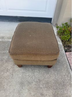 Ottoman