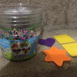 Bead Kit