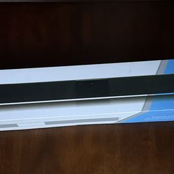 RCA Wireless Soundbar Speaker BS-288