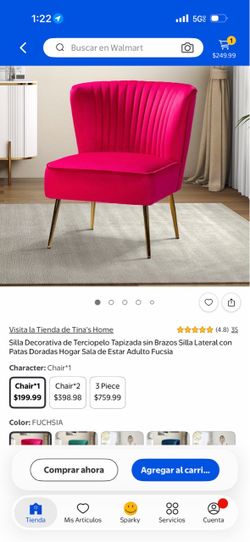 Silla