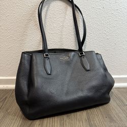 Tote Bag Kate Spade