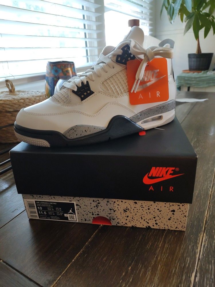 Jordan