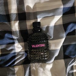 Valentino Born In Roma Intense 