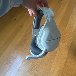 Turtle Beach Gaming Headset