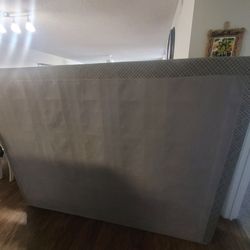 Queen Box Spring