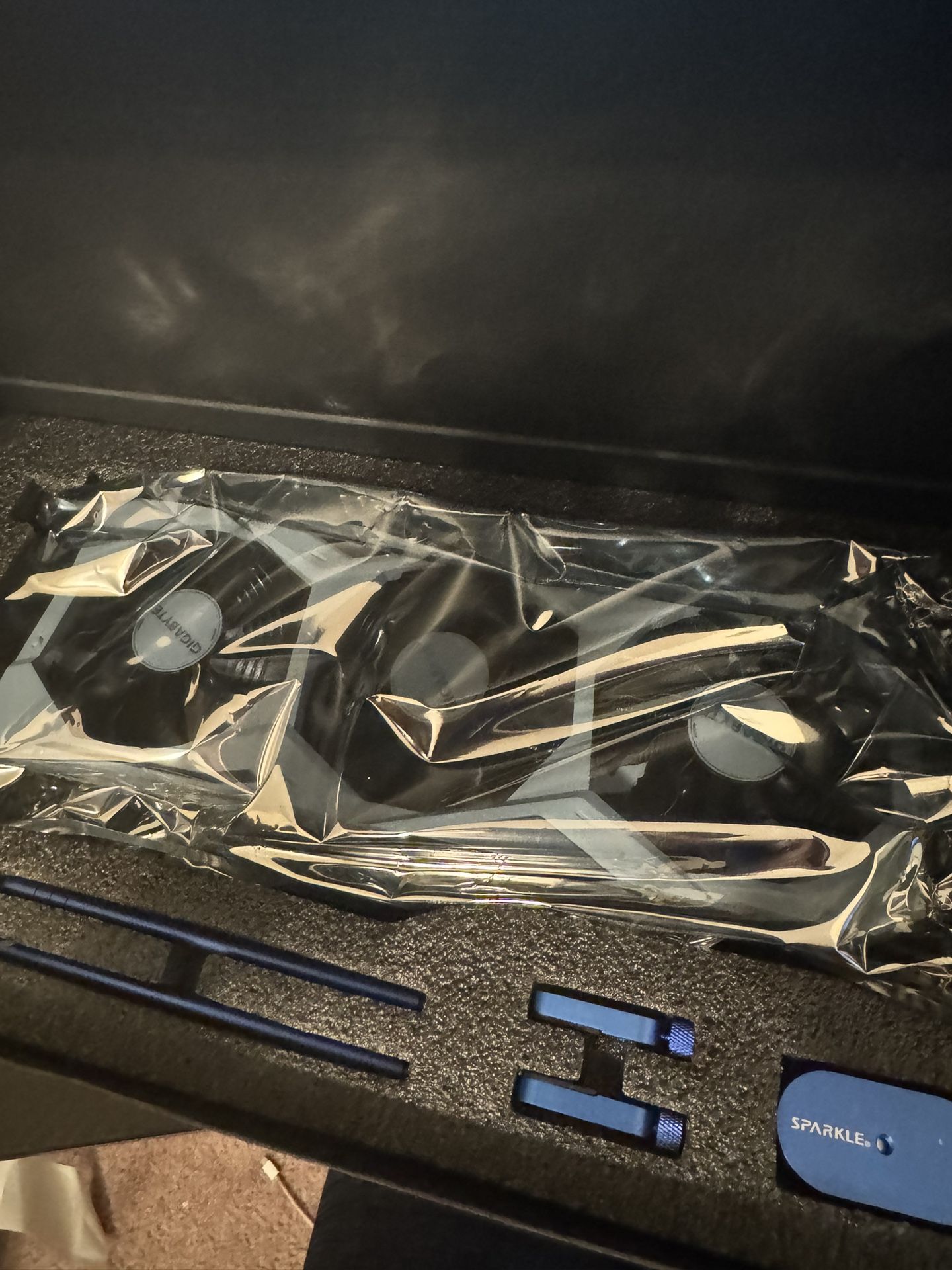 2070 Super GPU