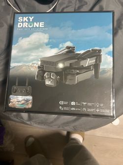 Drone