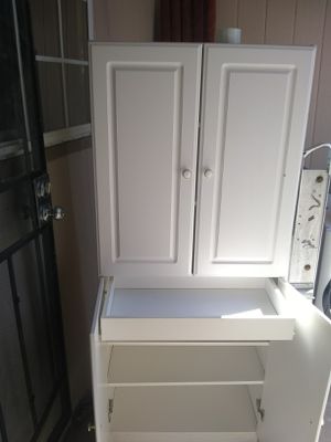 New And Used Kitchen Cabinets For Sale In Reno Nv Offerup