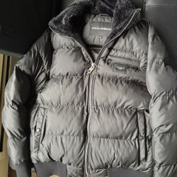 Men’s XXL Dolce & Gabbana Jacket