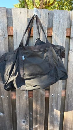 EAGLE CREEK Duffel bag