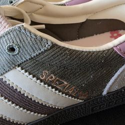 Adidas Handball Special Size 10