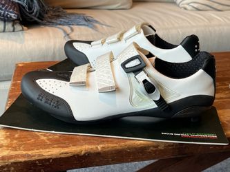 Fi’zi:k R3 Uomo Carbon Shoes