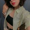 Reyesviveros