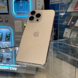 iPhone 14 Pro Max 256gb Liberado Unlocked