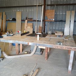 CARPINTERO EN TAFT CA, CARPENTER 10 AÑOS DE EXPERIENCIA  