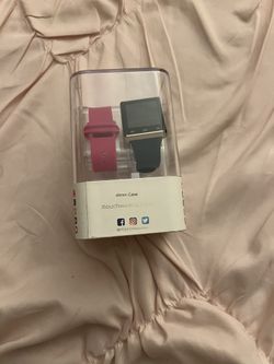 ITouch Air Smartwatch 