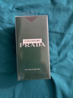 Colognes