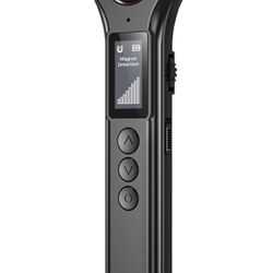 Hidden Camera Detectors,GPS Tracker Detector,Anti Spy Camera Detector,Bug Detector,5 Levels Sensitivity,4 Professional Modes for Bathroom,Office,Car,H