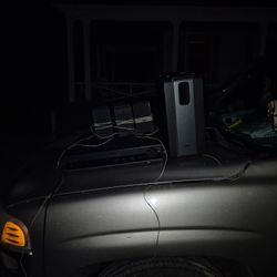 RCA Home Theater System
