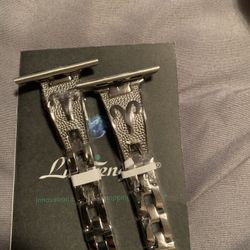 Horoscope Apple Watch Bands 42mm