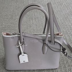 Katespade bag