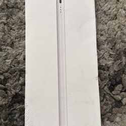 Ipad Pencil