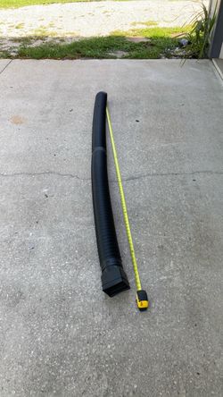 Gutter Extension