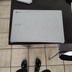 Acer Chromebook Cb315-3h Series