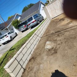 Concrete, Cemento 