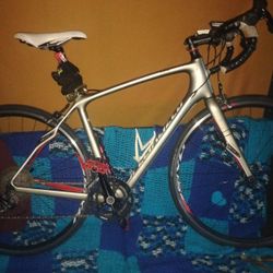 Specialized Ruby Sport 