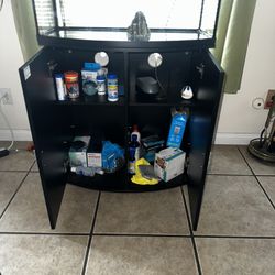 40 Gallon 